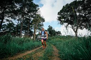 BIB: 
                            <button type="button" onclick="openModal(26041380)" class="btn btn-primary btn-sm float-right btn-popup" data-toggle="modal" data-target=".modal-high-quality">
                        <i class="fas fa-shopping-cart"></i> Add to Cart
                    </button>
                                            <button type="button" onclick="isThisMe(26041380, true)" class="btn btn-success btn-sm float-right btn-popup btn-isme hidden" data-toggle="tooltip" data-placement="bottom" title="นี่คือรูปของคุณใช่ไหม คลิกที่นี่เพื่อเอาเข้าอัลบั้ม">
                        <i class="fas fa-plus"></i> Add to album
                    </button>
                    <button type="button" onclick="isThisMe(26041380, false)" class="btn btn-warning btn-sm float-right btn-popup btn-isnotme hidden">
                        <i class="fas fa-ban"></i> Remove from album
                    </button>